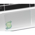 HP Elite x2 1012 G1