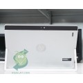HP Elite x2 1012 G1