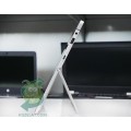 HP Elite x2 1012 G1