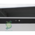HP Elite x2 1012 G1