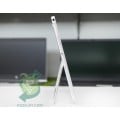 HP Elite x2 G4