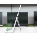 HP Elite x2 G4