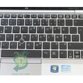 Лаптоп HP EliteBook 2170p