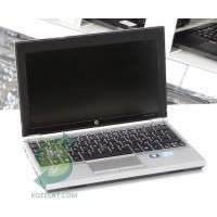 HP EliteBook 2170p
