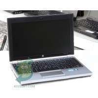 HP EliteBook 2170p