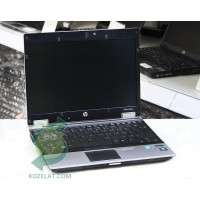 HP EliteBook 2540p