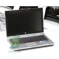 HP EliteBook 2560p