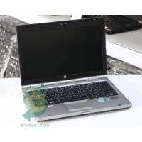 HP EliteBook 2560p