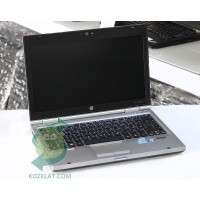 HP EliteBook 2560p
