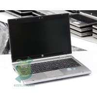 HP EliteBook 2560p