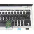 Лаптоп HP EliteBook 2570p