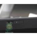 Лаптоп HP EliteBook 2570p
