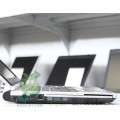 Лаптоп HP EliteBook 2570p