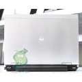 Лаптоп HP EliteBook 2570p