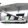 Лаптоп HP EliteBook 2570p