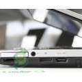 Лаптоп HP EliteBook 2570p