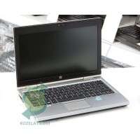 HP EliteBook 2570p
