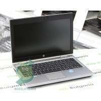 HP EliteBook 2570p