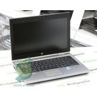 HP EliteBook 2570p