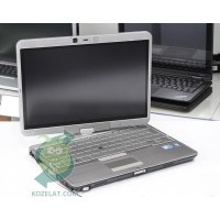 HP EliteBook 2740p Tablet