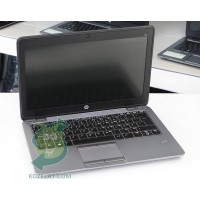 HP EliteBook 725 G2