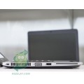Лаптоп HP EliteBook 725 G2