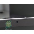Лаптоп HP EliteBook 725 G3