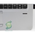 Лаптоп HP EliteBook 725 G3