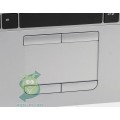 Лаптоп HP EliteBook 725 G3