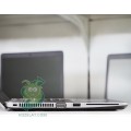 Лаптоп HP EliteBook 725 G3