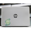 Лаптоп HP EliteBook 725 G3