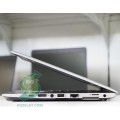 Лаптоп HP EliteBook 725 G3
