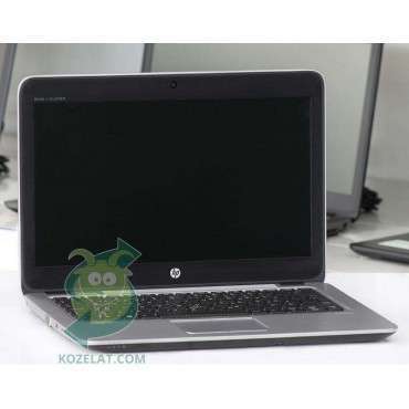 Лаптоп HP EliteBook 725 G3