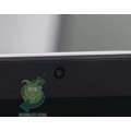 Лаптоп HP EliteBook 725 G3