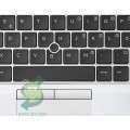 Лаптоп HP EliteBook 725 G3