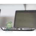 Лаптоп HP EliteBook 725 G3