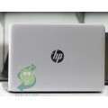 Лаптоп HP EliteBook 725 G3