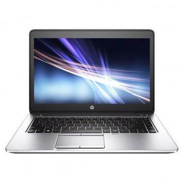 Лаптоп HP EliteBook 725 G3