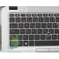 Лаптоп HP EliteBook 725 G3