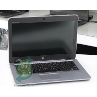 HP EliteBook 725 G3
