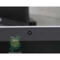 Лаптоп HP EliteBook 725 G3