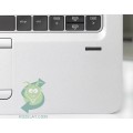Лаптоп HP EliteBook 725 G3