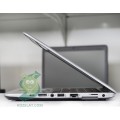 Лаптоп HP EliteBook 725 G3