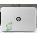 Лаптоп HP EliteBook 725 G3