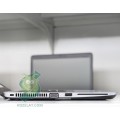 Лаптоп HP EliteBook 725 G3