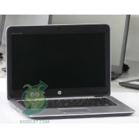 HP EliteBook 725 G3