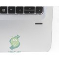 Лаптоп HP EliteBook 725 G4
