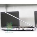 Лаптоп HP EliteBook 725 G4