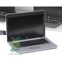 HP EliteBook 725 G4