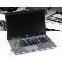 HP EliteBook 745 G2